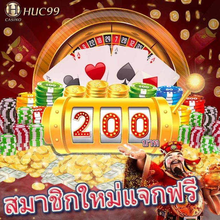 My Image 10