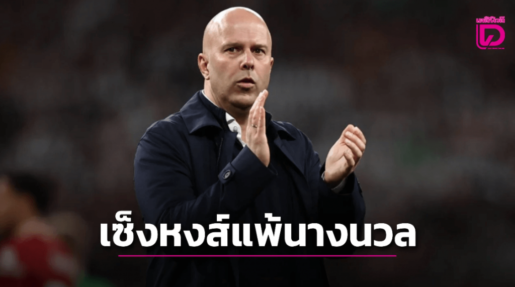 vibemax สินค้าลิขสิทธิ์แท้ miHoYo