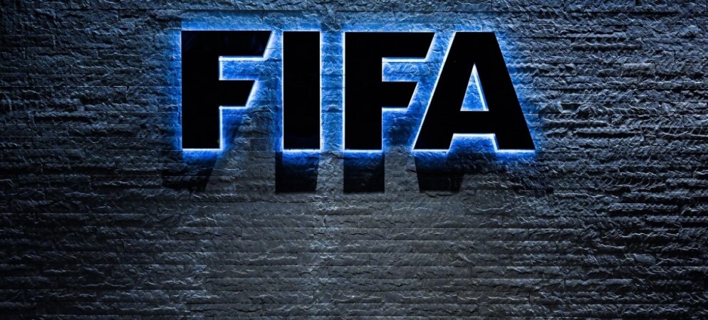 FIFA